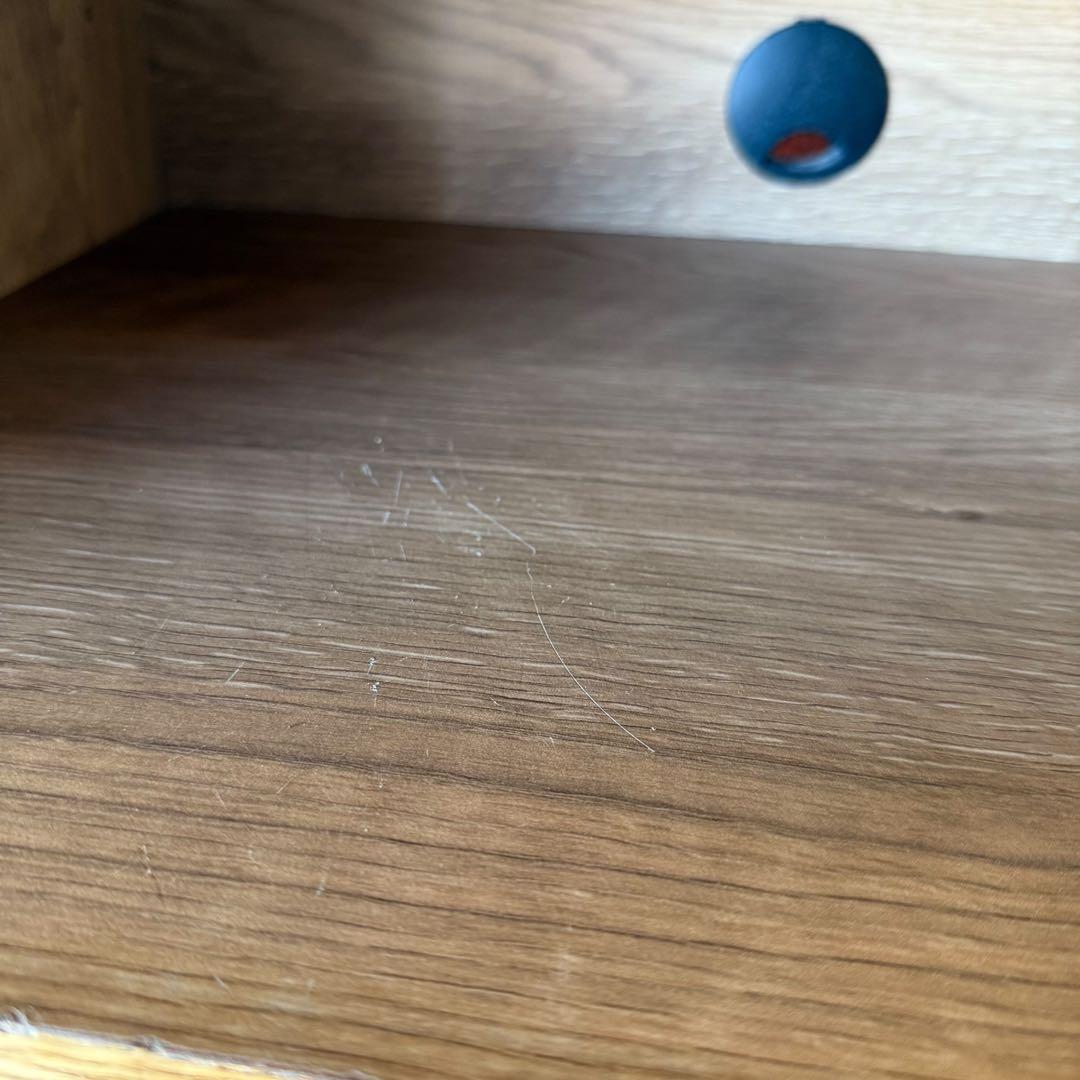 HR892 unico ウニコ　ADDAY（アディ） TVボード W1600