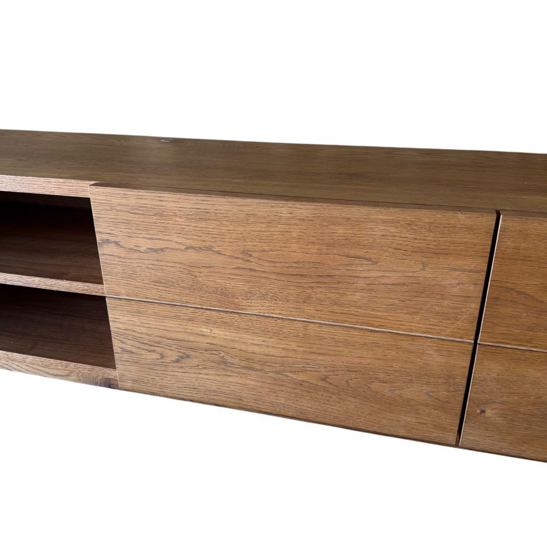 HR892 unico ウニコ　ADDAY（アディ） TVボード W1600