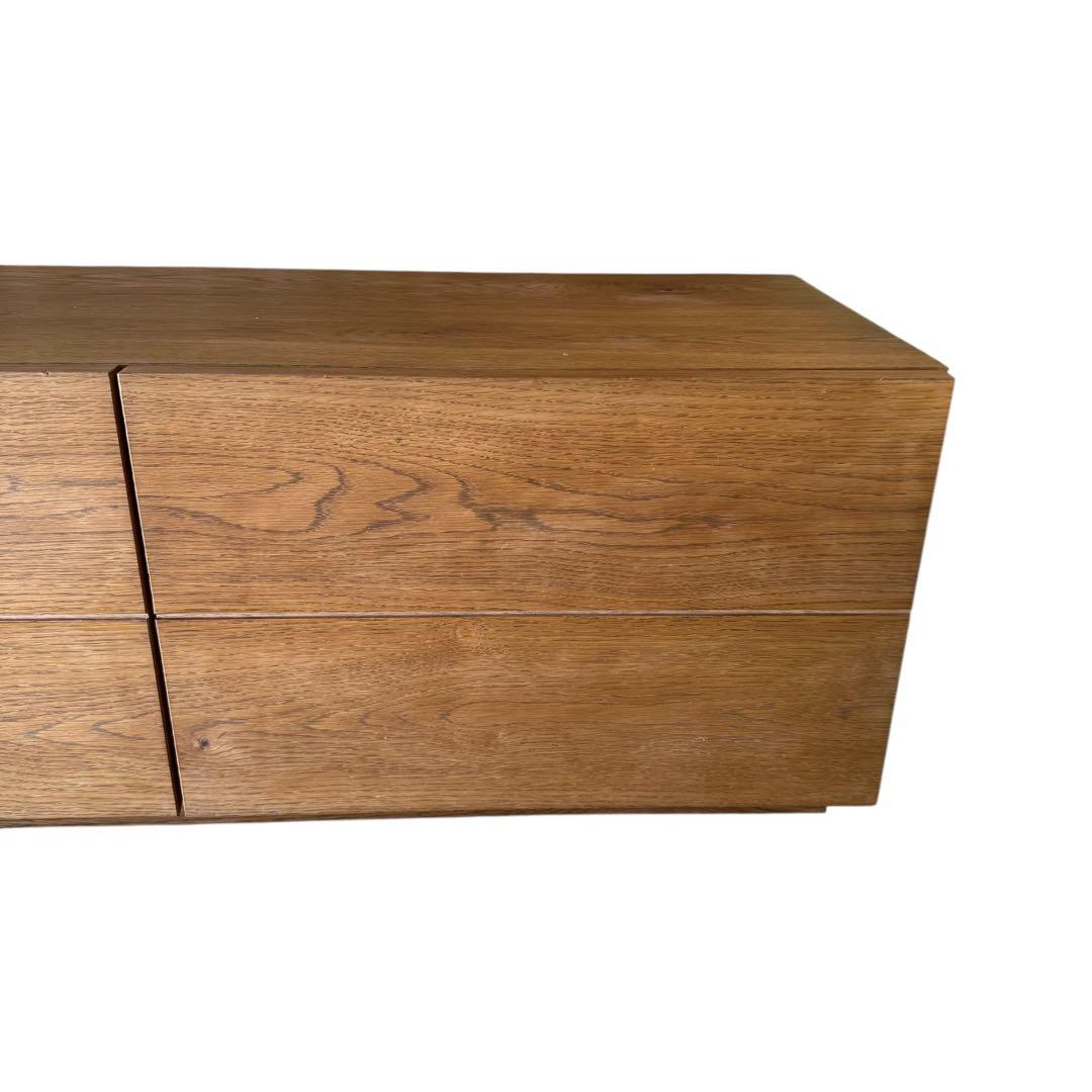 HR892 unico ウニコ　ADDAY（アディ） TVボード W1600