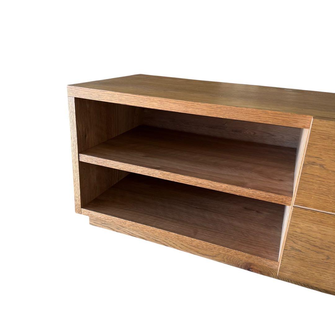 HR892 unico ウニコ　ADDAY（アディ） TVボード W1600