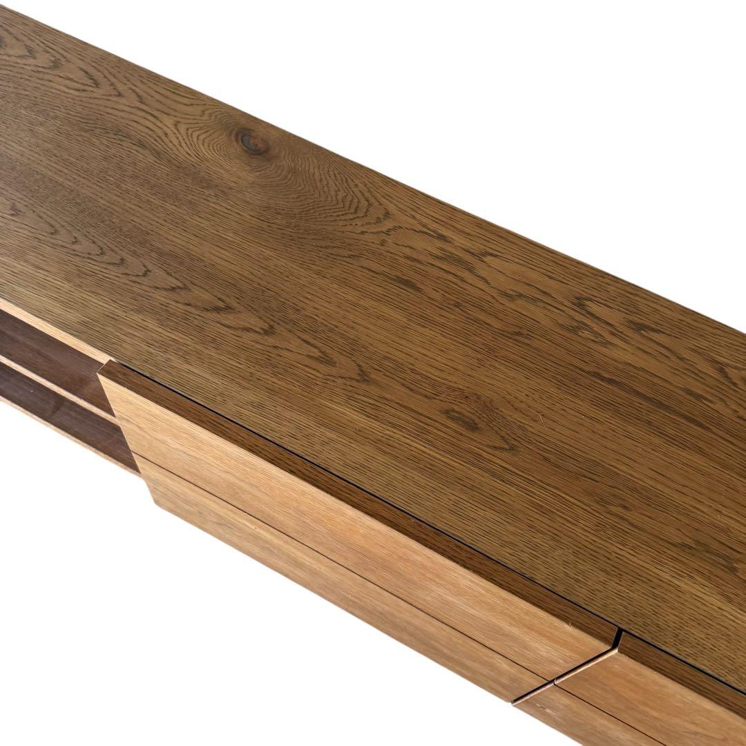 HR892 unico ウニコ　ADDAY（アディ） TVボード W1600