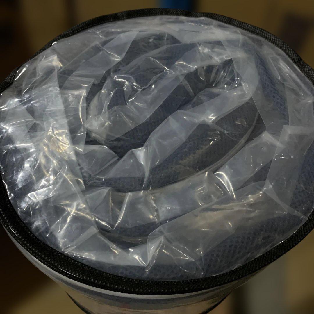 新品　nishikawa【西川】 エニーマット マットレス シングル 高反発