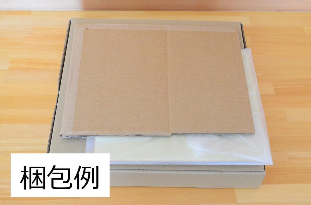 手書きイラスト（直筆）色紙 / 天海雪乃 / 検索：思春期なアダム