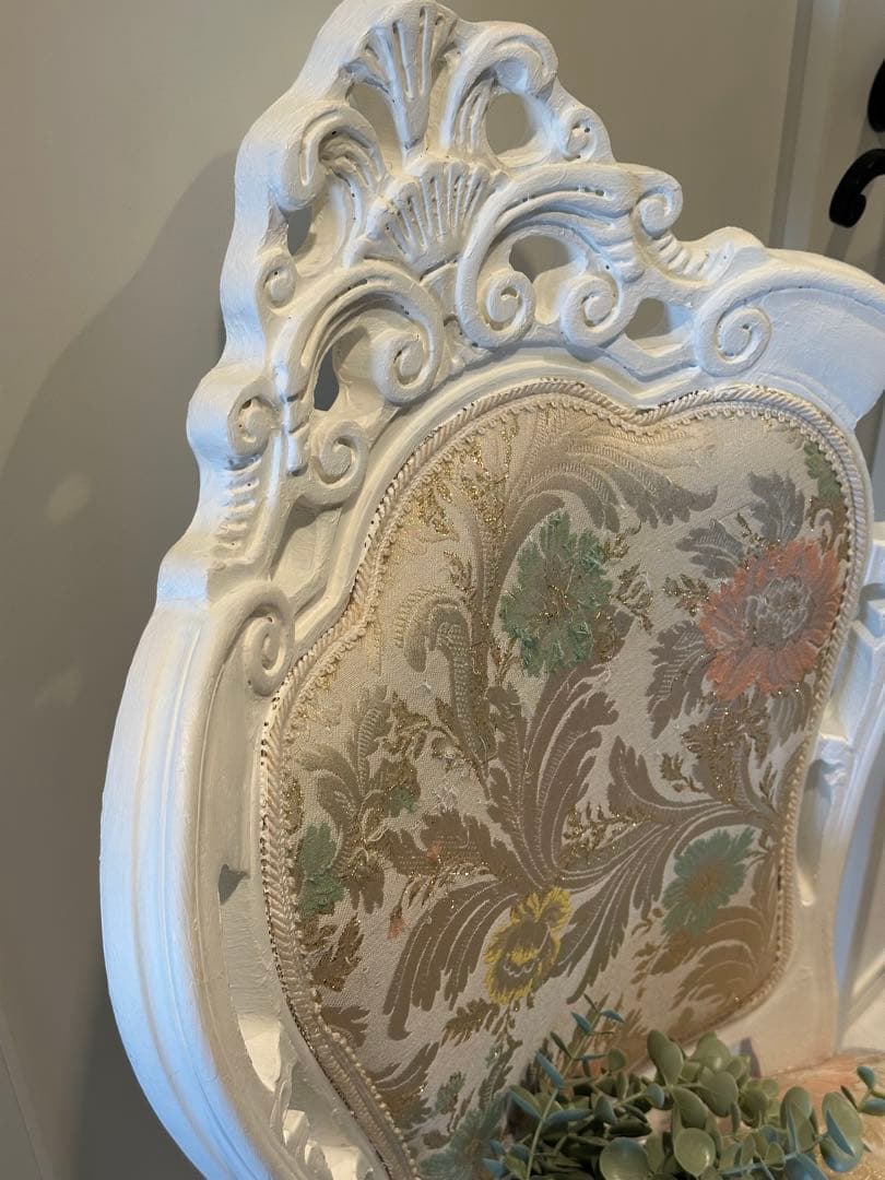 専用ですMima❤︎