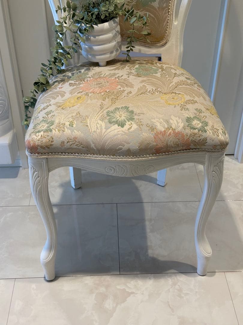 専用ですMima❤︎