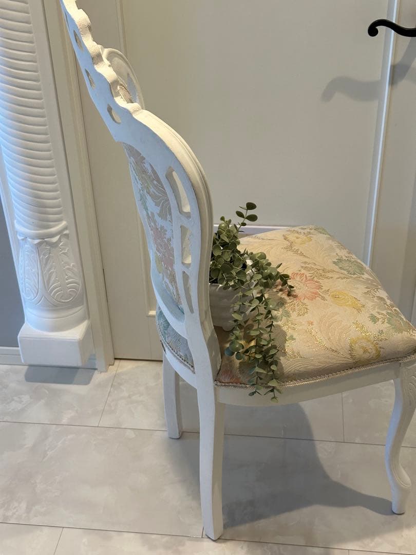 専用ですMima❤︎