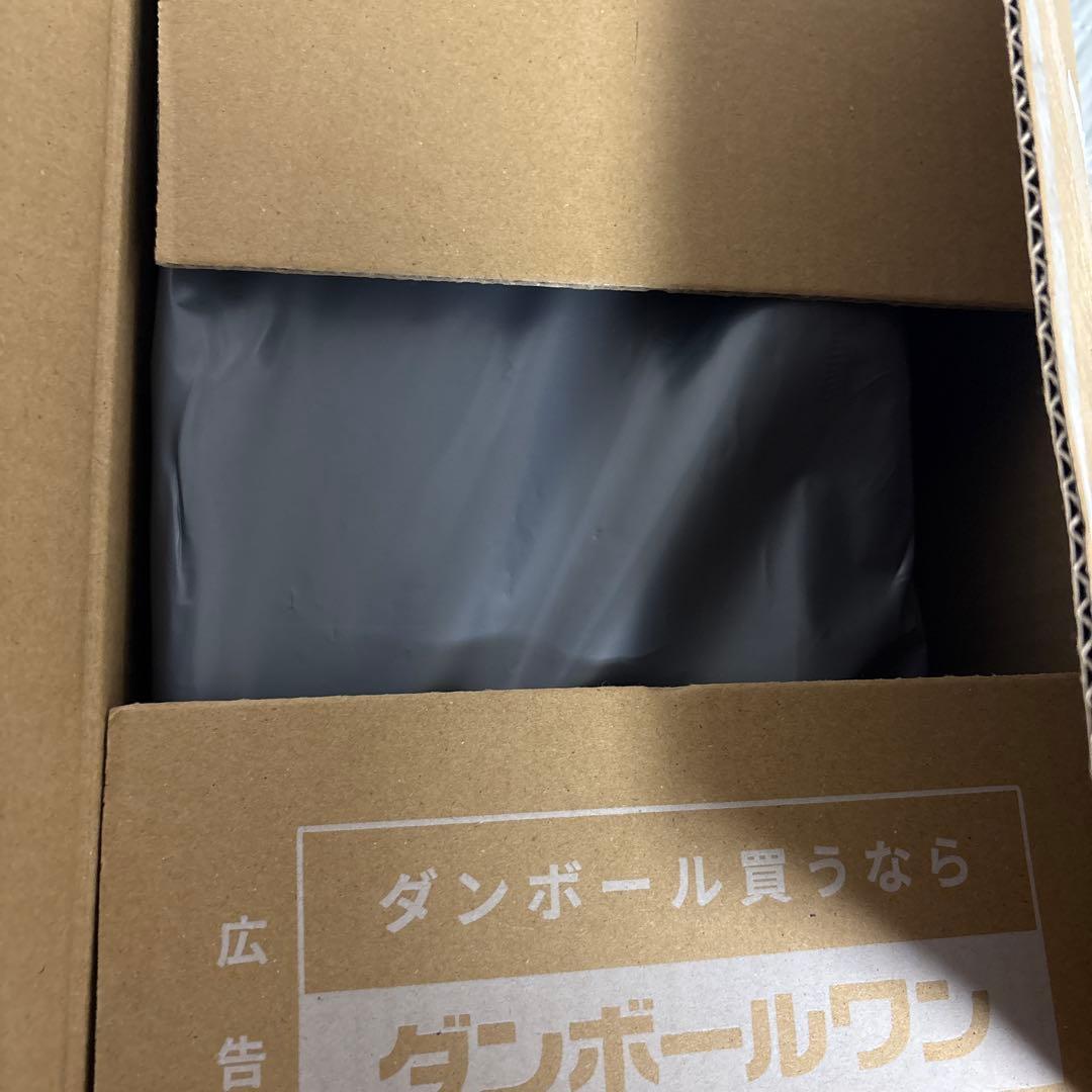 ドラゴンボール 一番くじ 孫悟空 ストロングチェインズ D賞