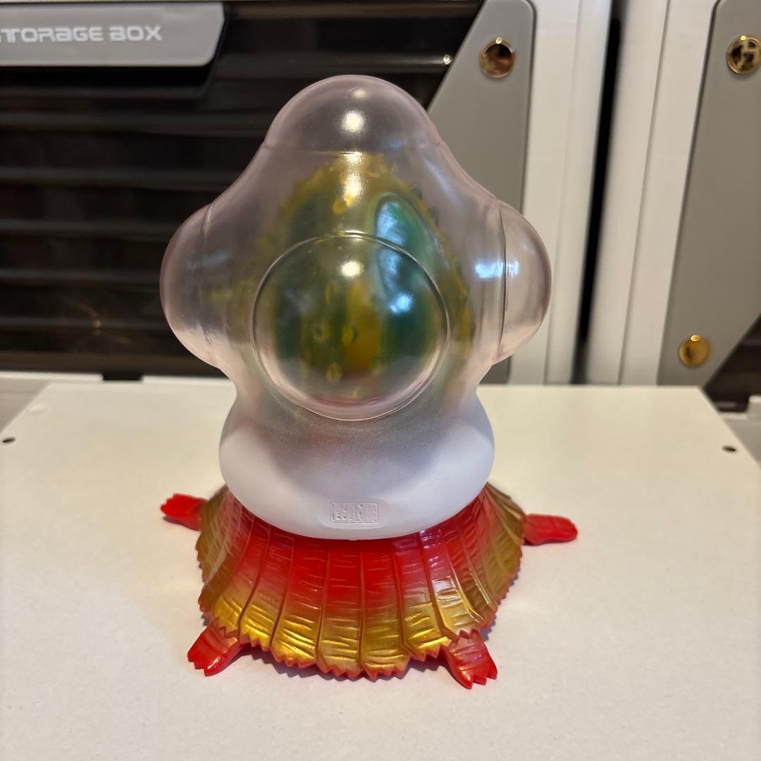 小春日和セット