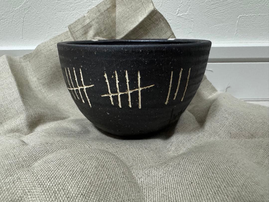 ct flag store インビジブルインク　invisible ink