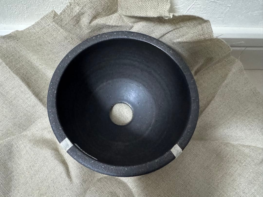 ct flag store インビジブルインク　invisible ink