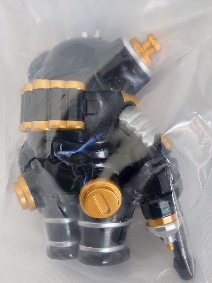 Sho Sho boom キングジョー ワンフェス momoco studio