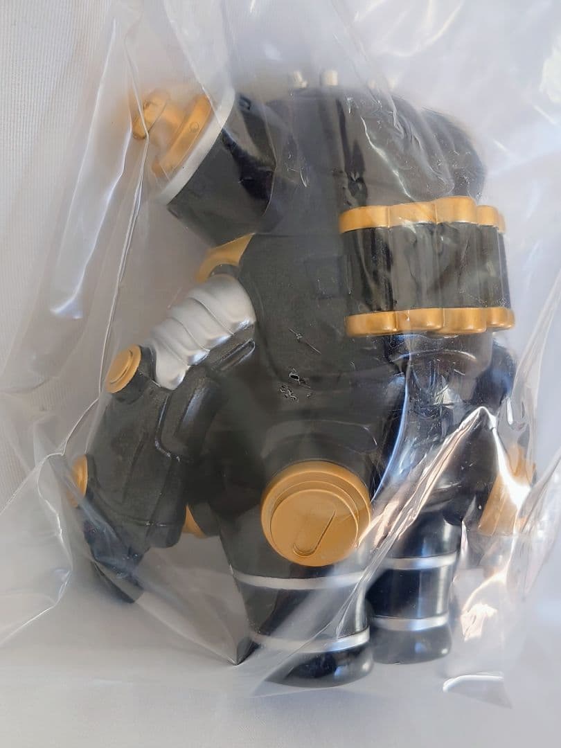 Sho Sho boom キングジョー ワンフェス momoco studio