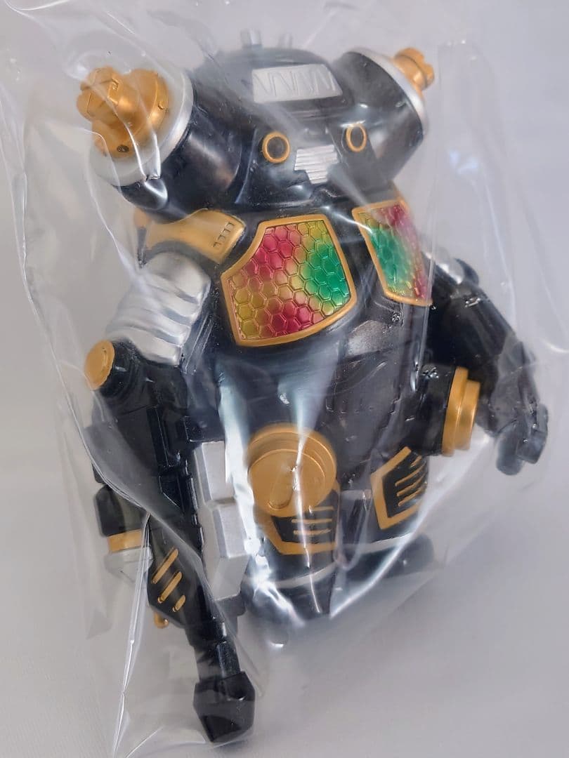 Sho Sho boom キングジョー ワンフェス momoco studio