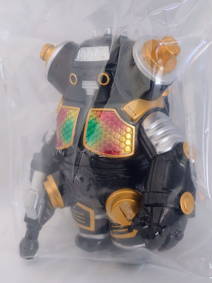 Sho Sho boom キングジョー ワンフェス momoco studio