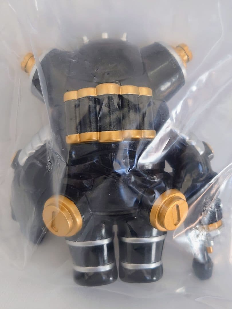 Sho Sho boom キングジョー ワンフェス momoco studio