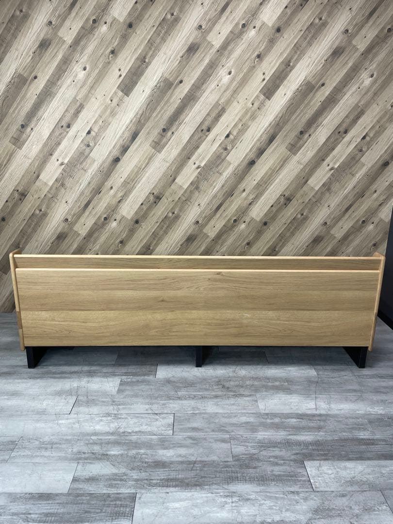 Meuble モーブル ドロシー ソファベッド