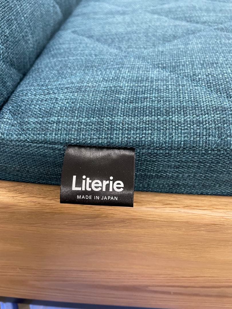 Meuble モーブル ドロシー ソファベッド