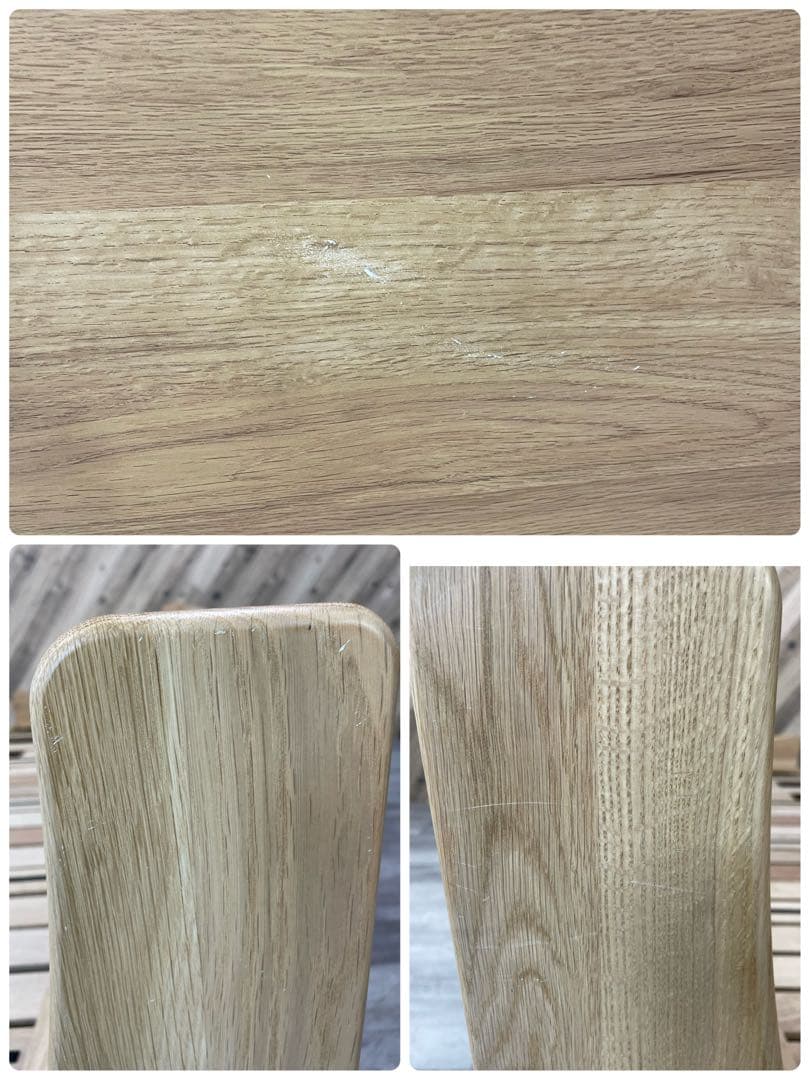 Meuble モーブル ドロシー ソファベッド