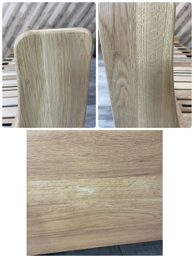 Meuble モーブル ドロシー ソファベッド