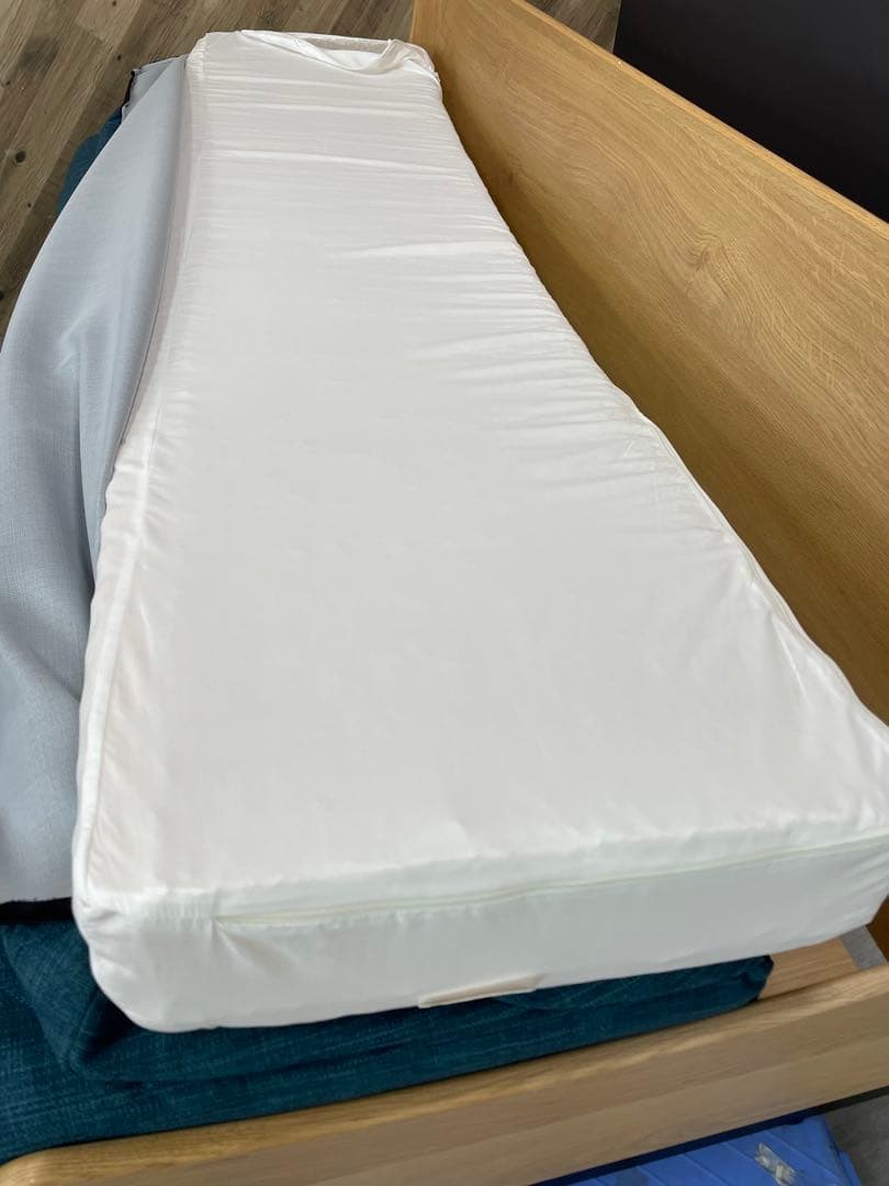 Meuble モーブル ドロシー ソファベッド