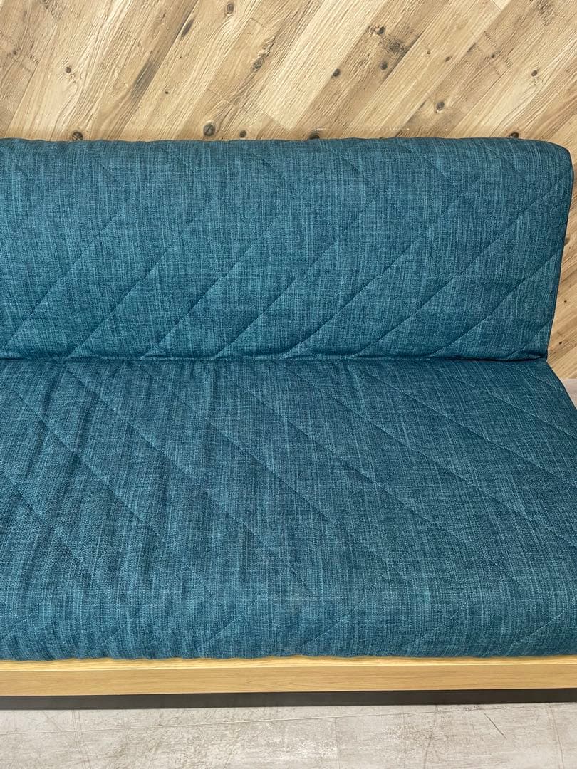 Meuble モーブル ドロシー ソファベッド