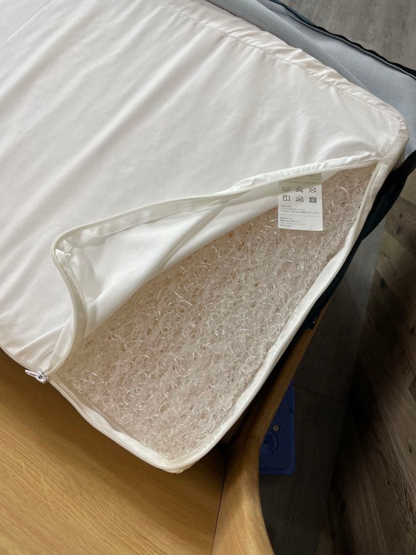 Meuble モーブル ドロシー ソファベッド