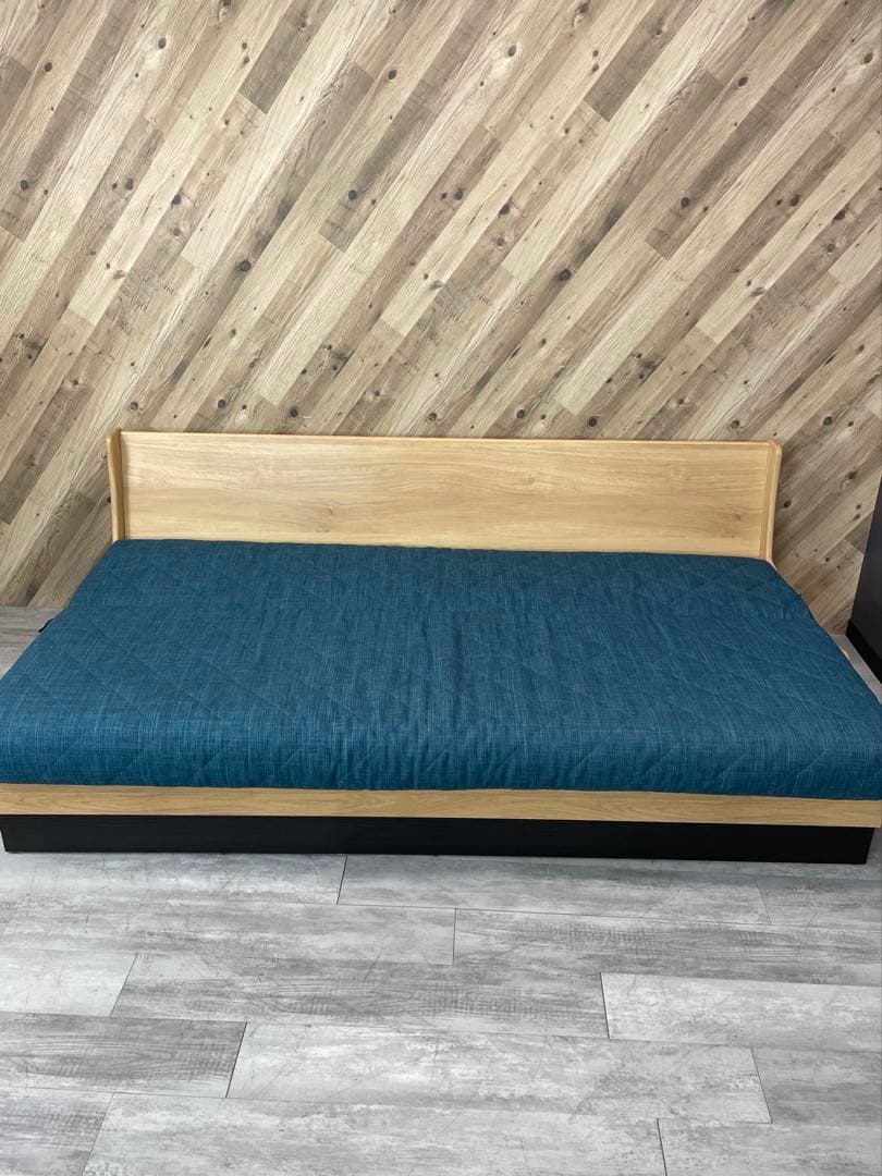 Meuble モーブル ドロシー ソファベッド