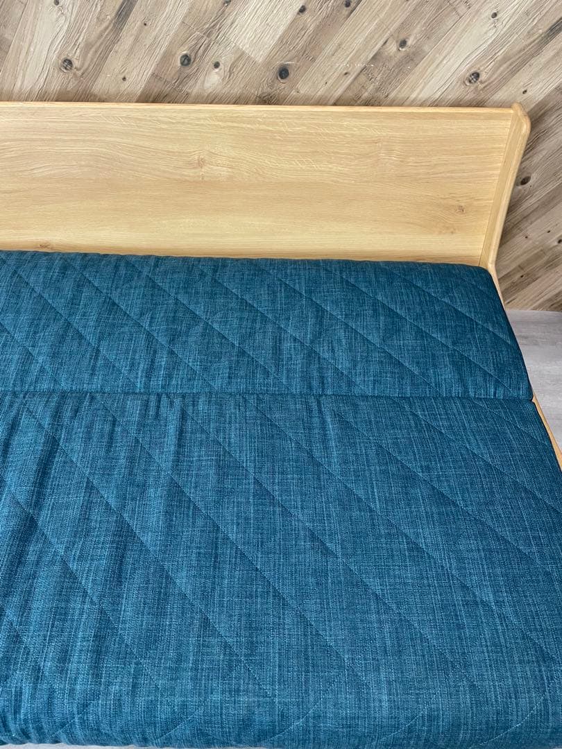 Meuble モーブル ドロシー ソファベッド