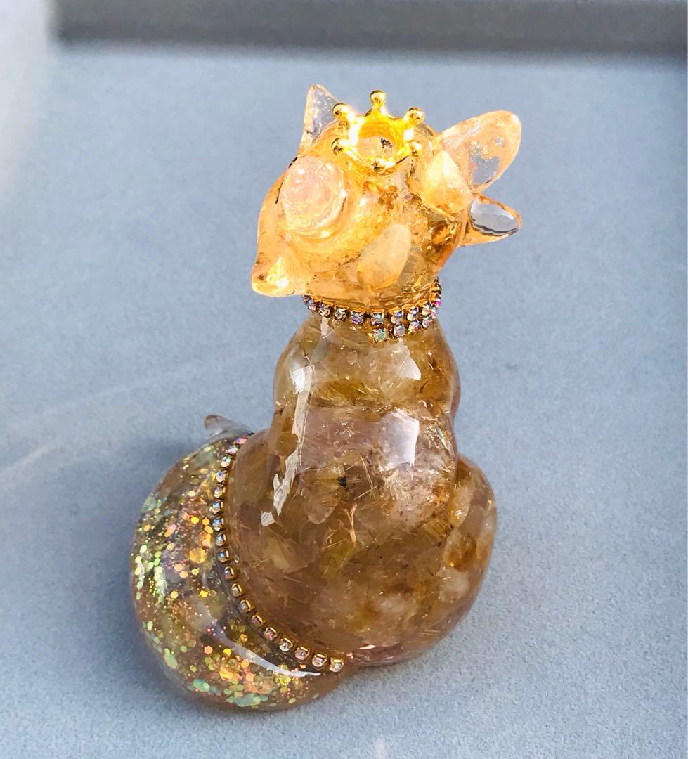 ナミネ@プロフ確認お願い致します