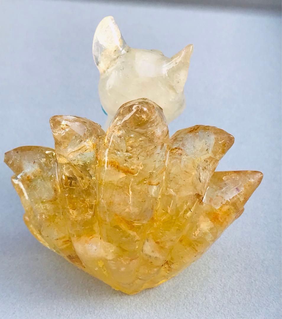 ナミネ@プロフ確認お願い致します