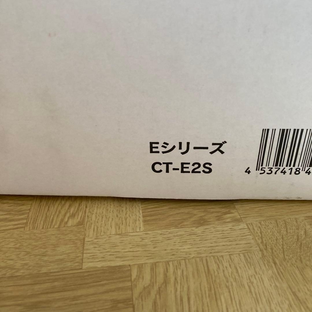 【未使用】ヨシノクラフトES-18片手鍋 EF-20 フライパン
