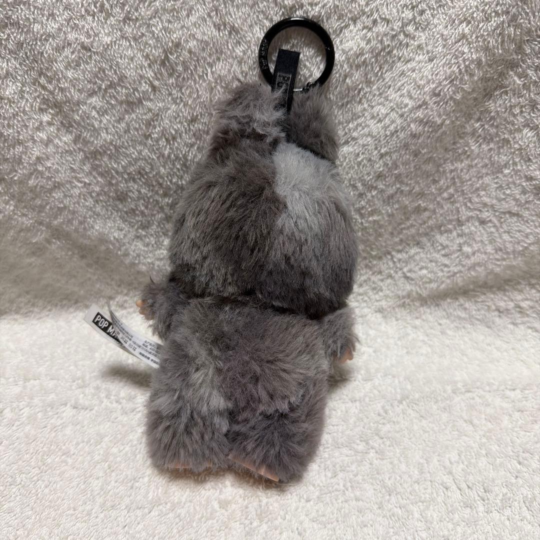 【正規品】 ラブブ energy エナジー シークレット ID