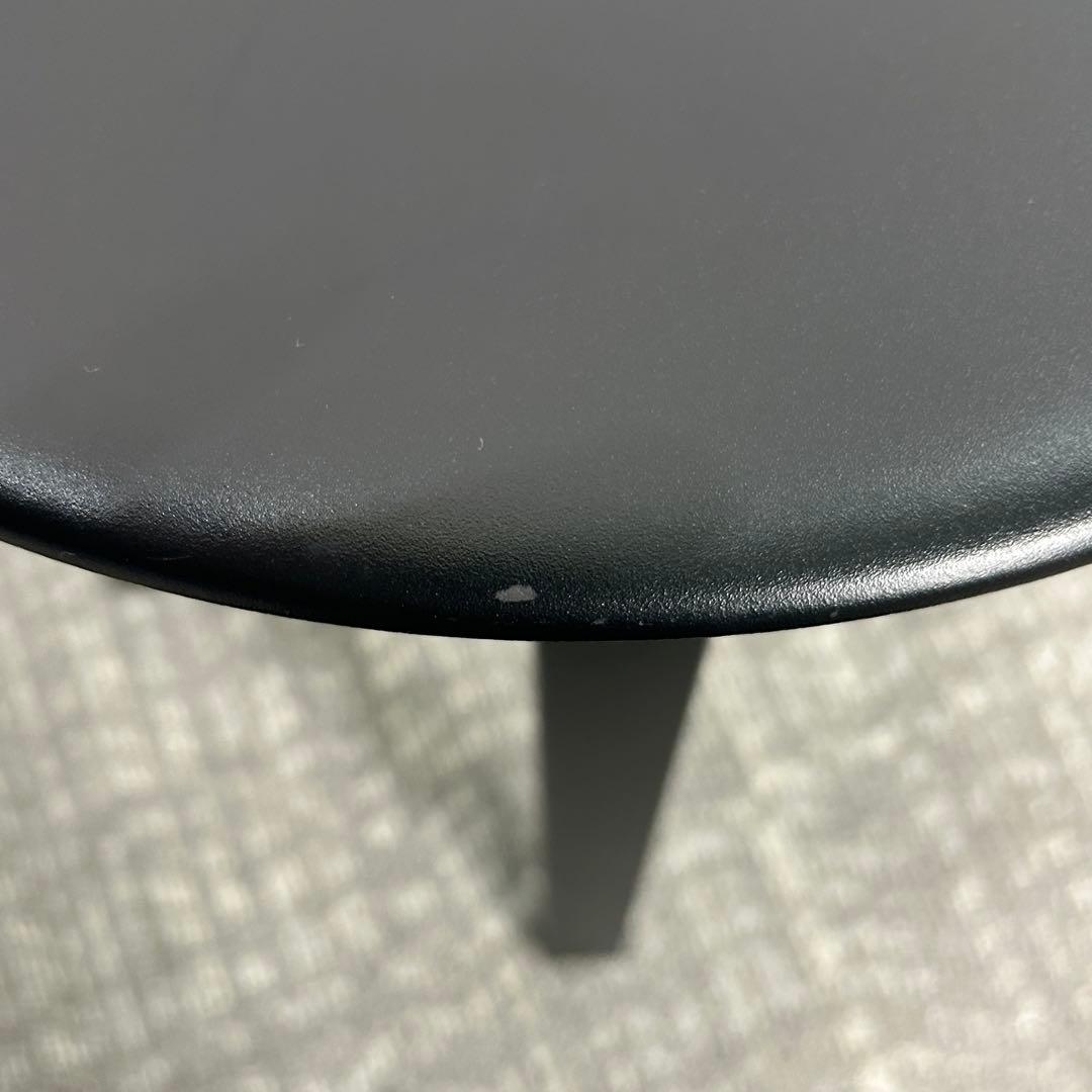 12HAY(ヘイ)REVOLVER（リボルバー） REVOLVER STOOL