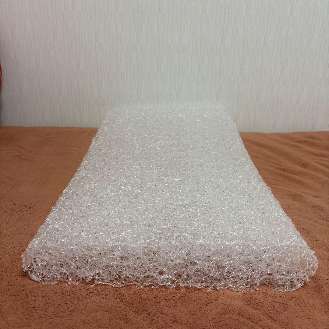 定価3万〜BRAIN SLEEP PILLOW ブレインスリープ ピロー