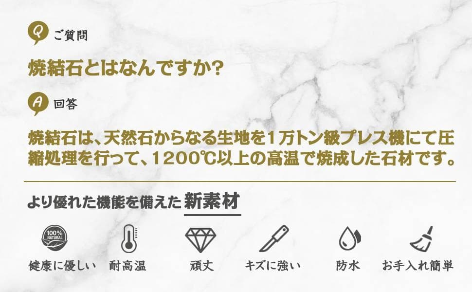 便利なベッドサイドテーブル 幅40×奥行40×高さ58㎝