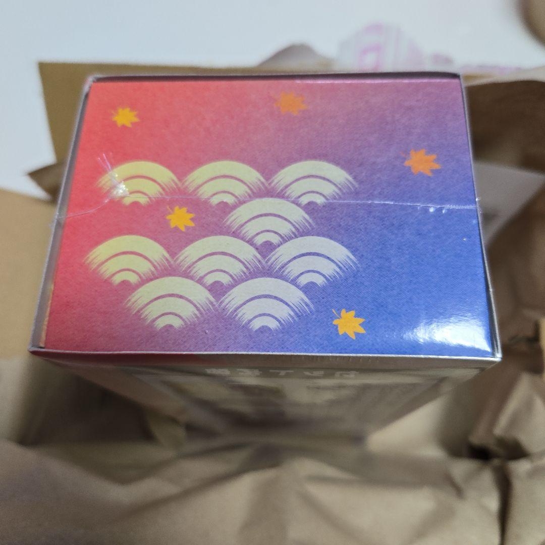 スペシャルBOX ポケモンセンター ヒロシマ　未開封　シュリンク付き