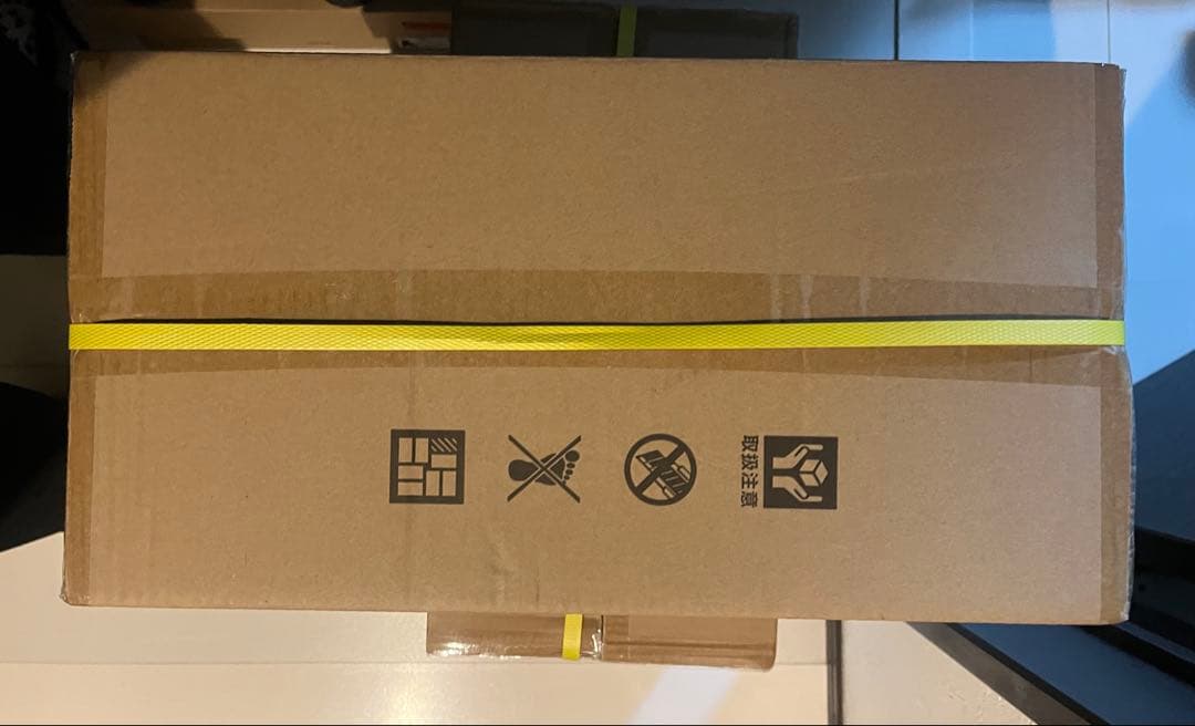 プラスハート 使い捨て食事用エプロン ポケット付 60枚入 透明 20箱