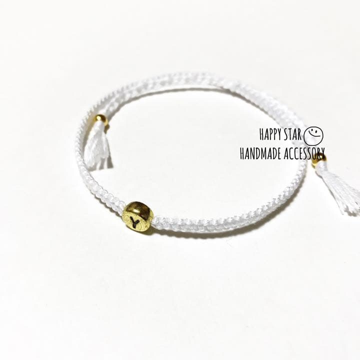 よぅちん様確認用