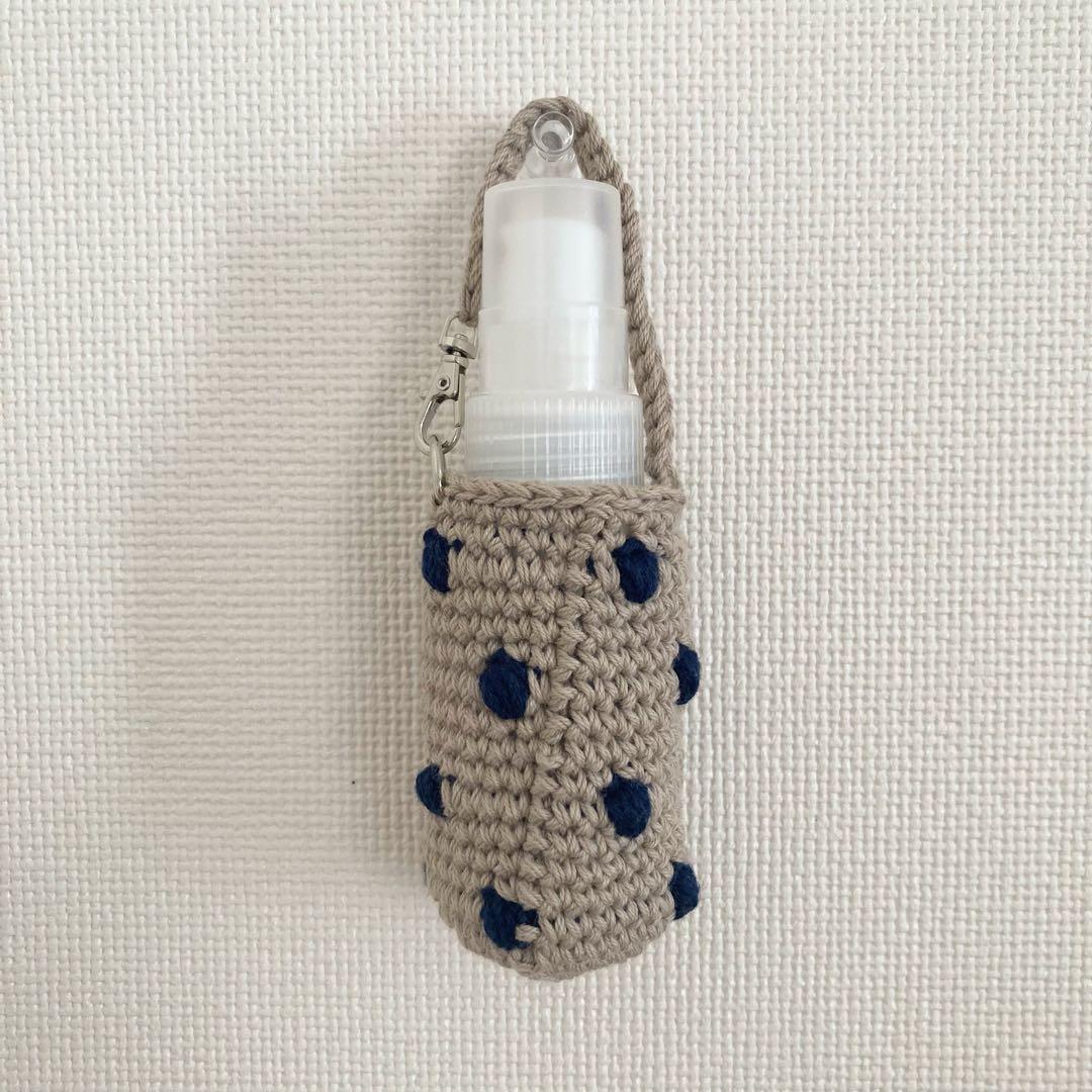 ☆きりんさん☆ページ