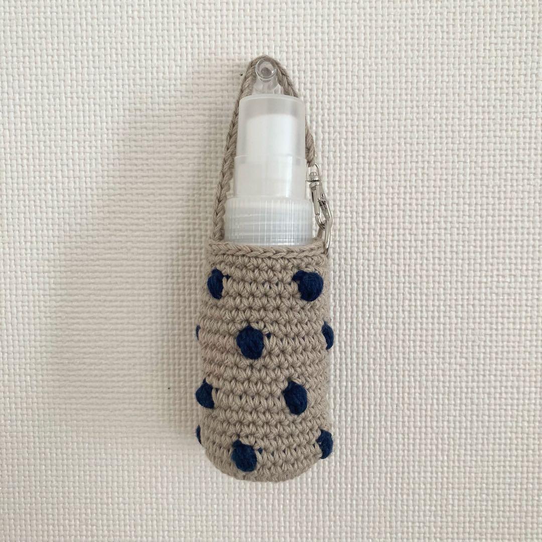 ☆きりんさん☆ページ