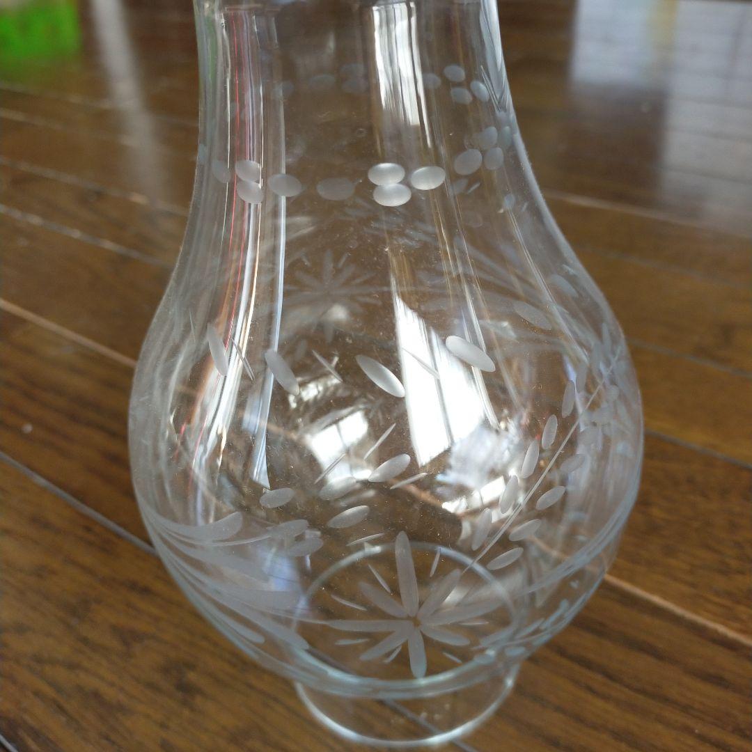 アルコールランプ　メキシコ陶器