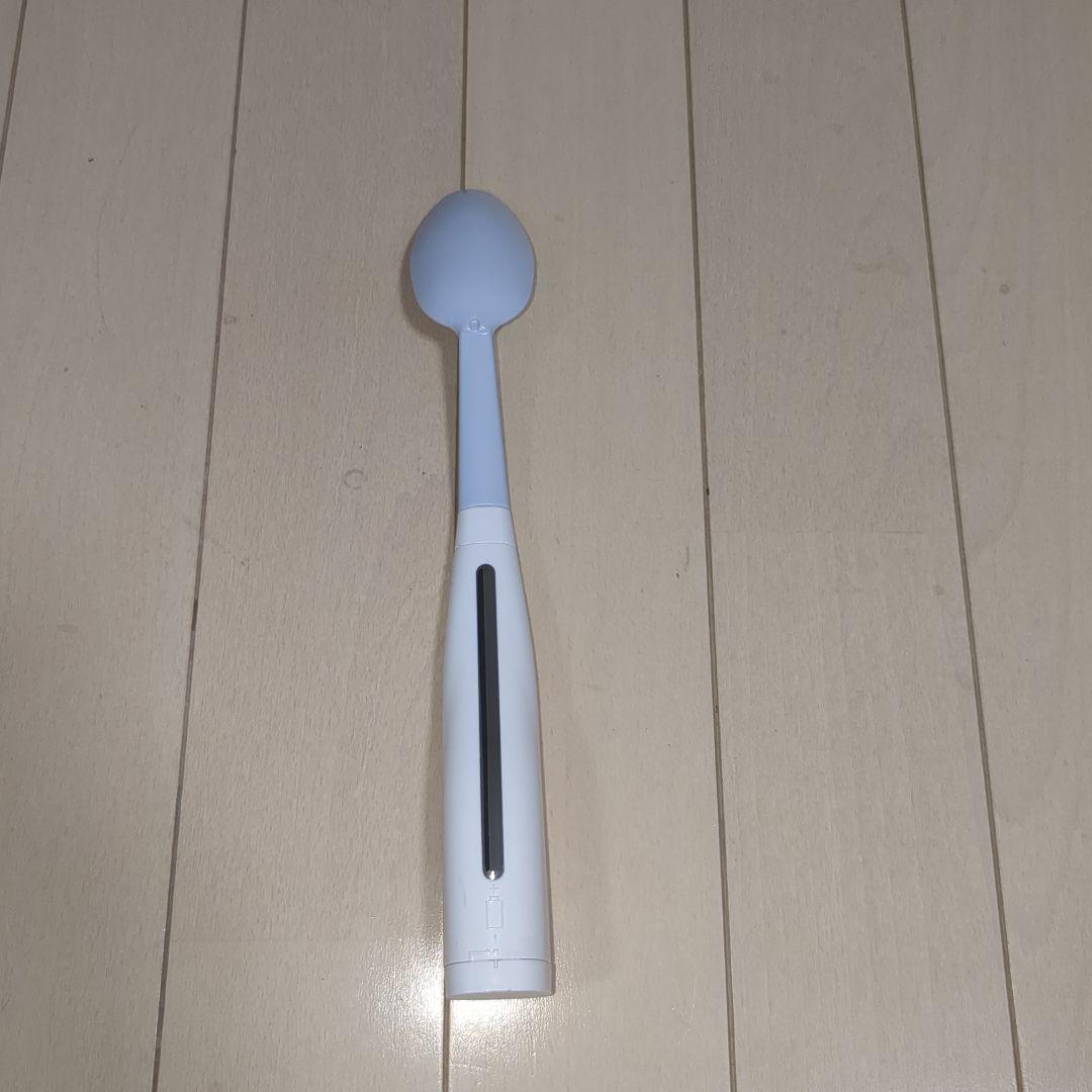 エレキソルト 本体のみ