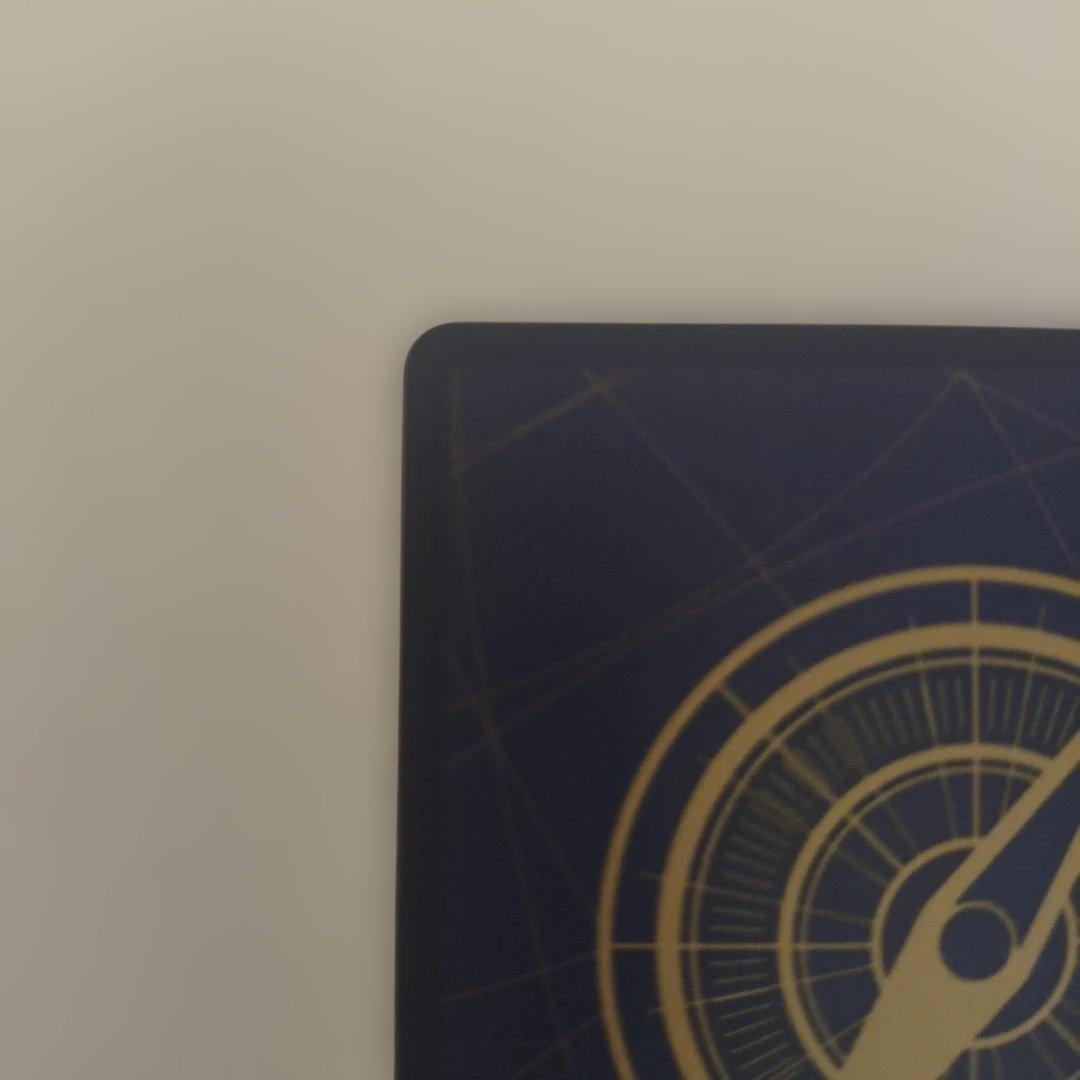 ワンピースカード　コビー　コミパラ