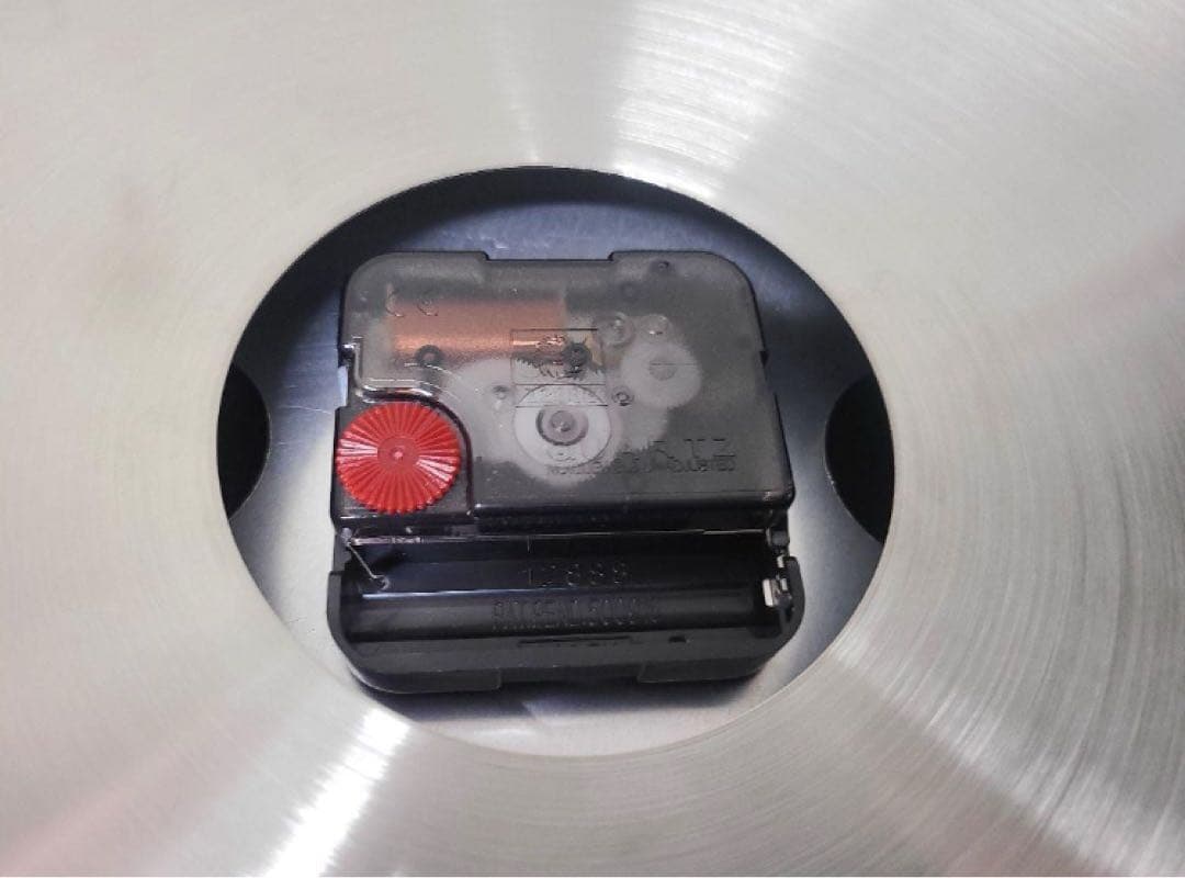 海外販促品　ROLEX デイトナ ロレックス販促ツール