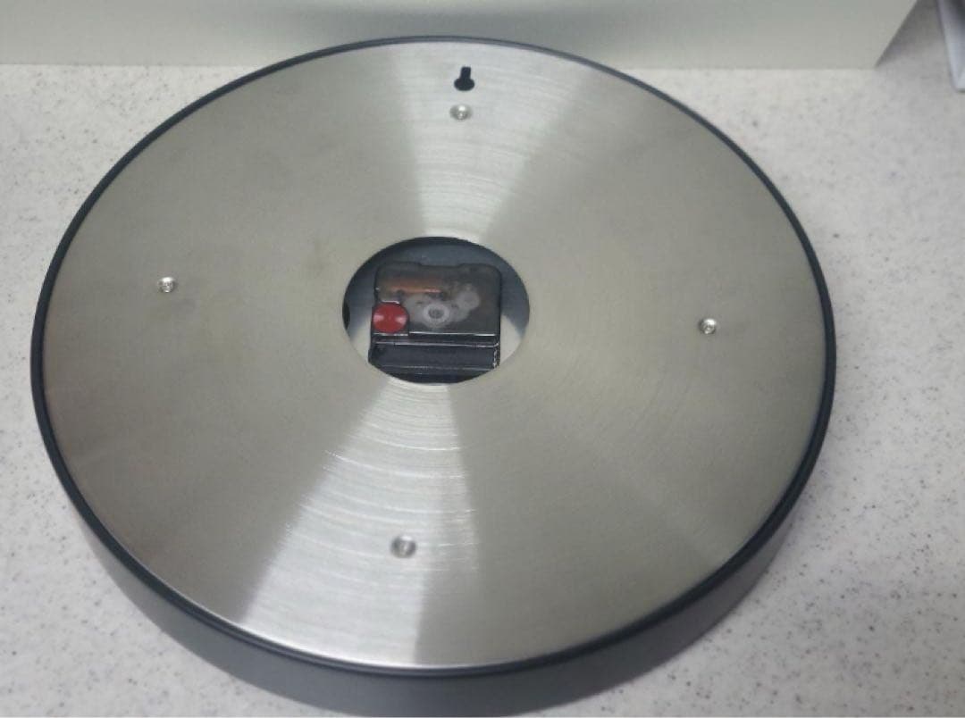 海外販促品　ROLEX デイトナ ロレックス販促ツール