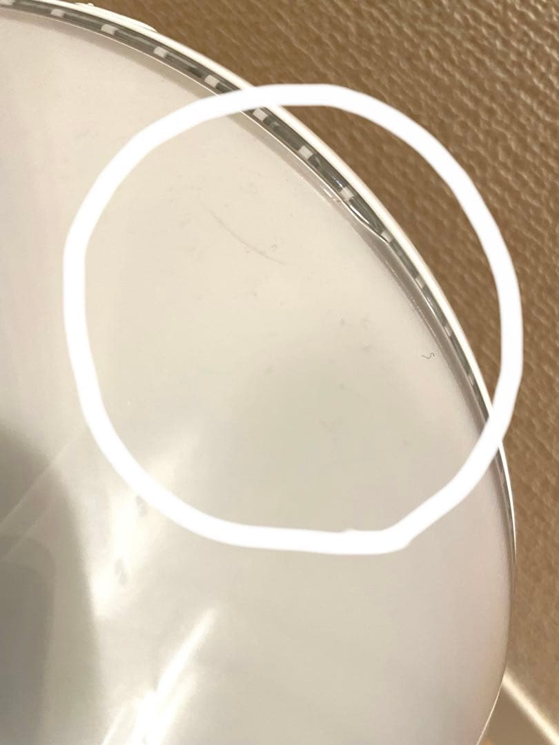 PHILIPS フィリップス 光目覚まし時計 HF3520