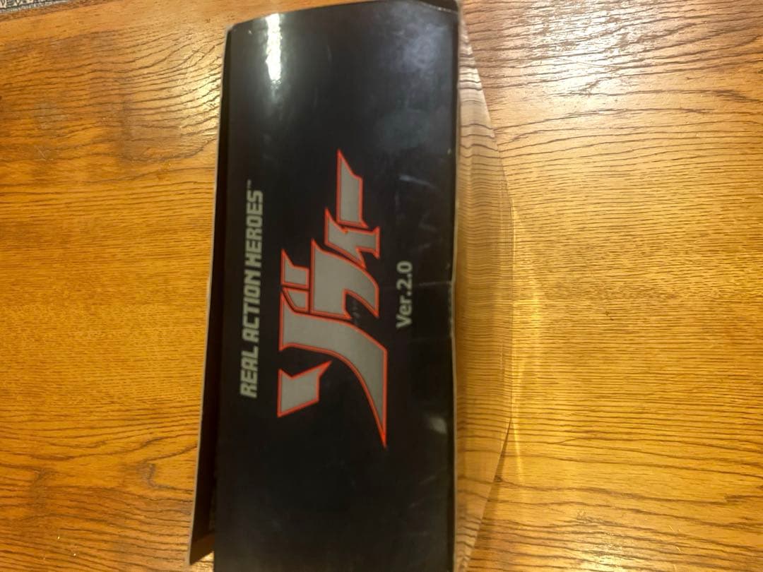 ウルトラマンゾフィー　フィギア　バンダイ