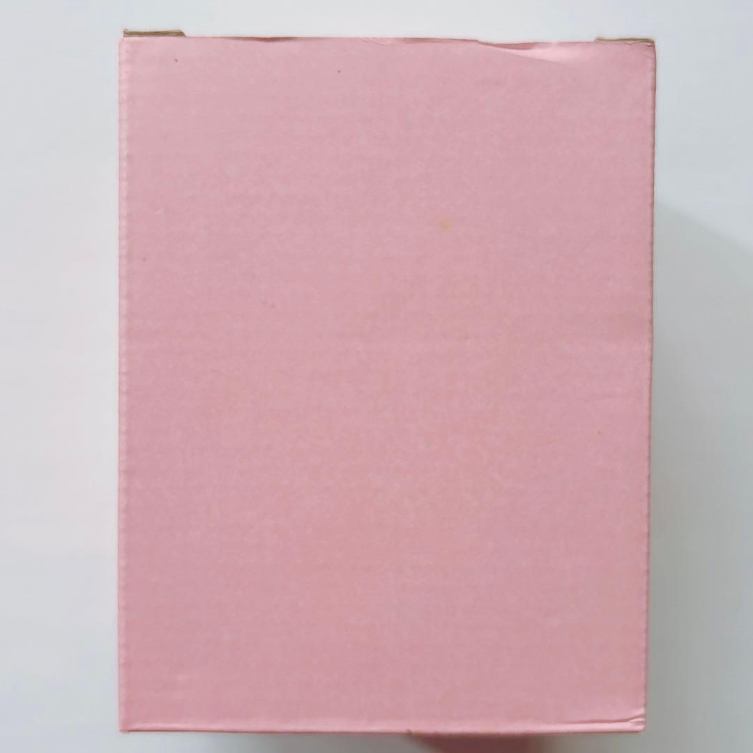 キキララ　リトルツインスターズ　キャニスター　ピクニック　2005　レトロ　希少