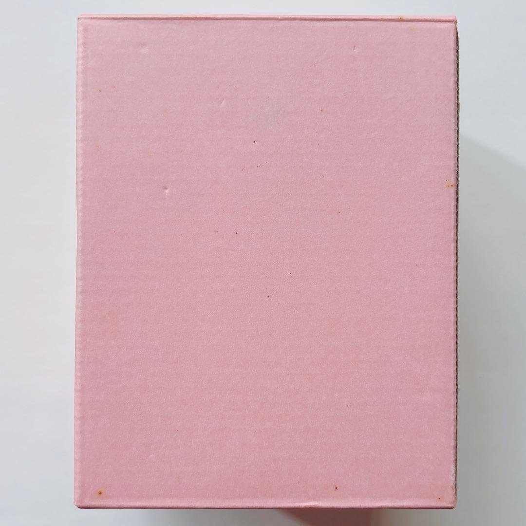 キキララ　リトルツインスターズ　キャニスター　ピクニック　2005　レトロ　希少