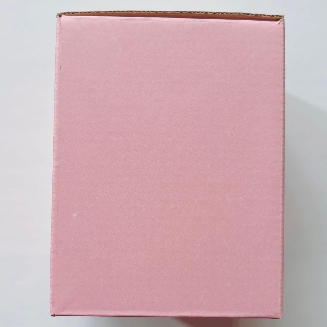 キキララ　リトルツインスターズ　キャニスター　ピクニック　2005　レトロ　希少